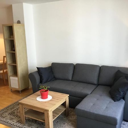 Earl Grey Apartment Wien Viena Exterior foto