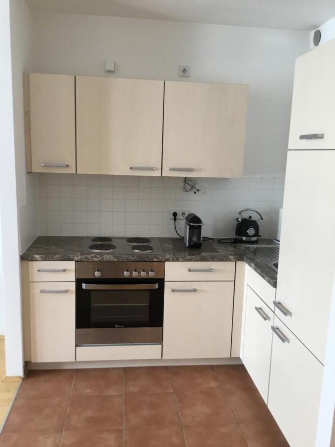Earl Grey Apartment Wien Viena Exterior foto