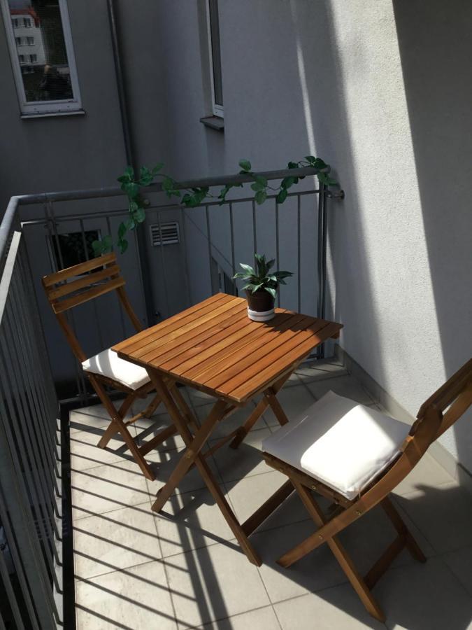 Earl Grey Apartment Wien Viena Exterior foto