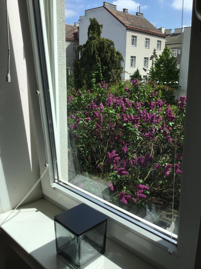 Earl Grey Apartment Wien Viena Exterior foto