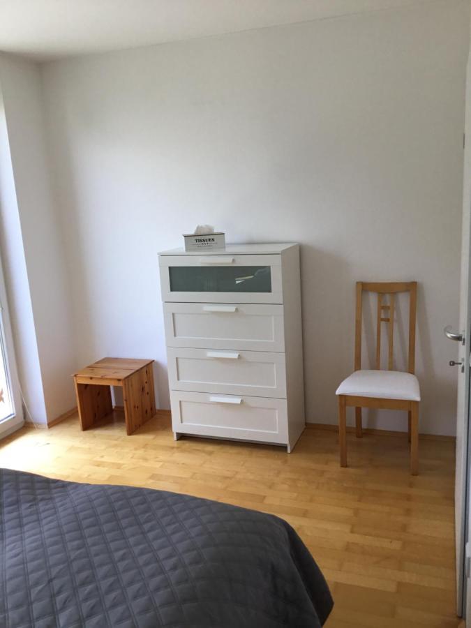 Earl Grey Apartment Wien Viena Exterior foto