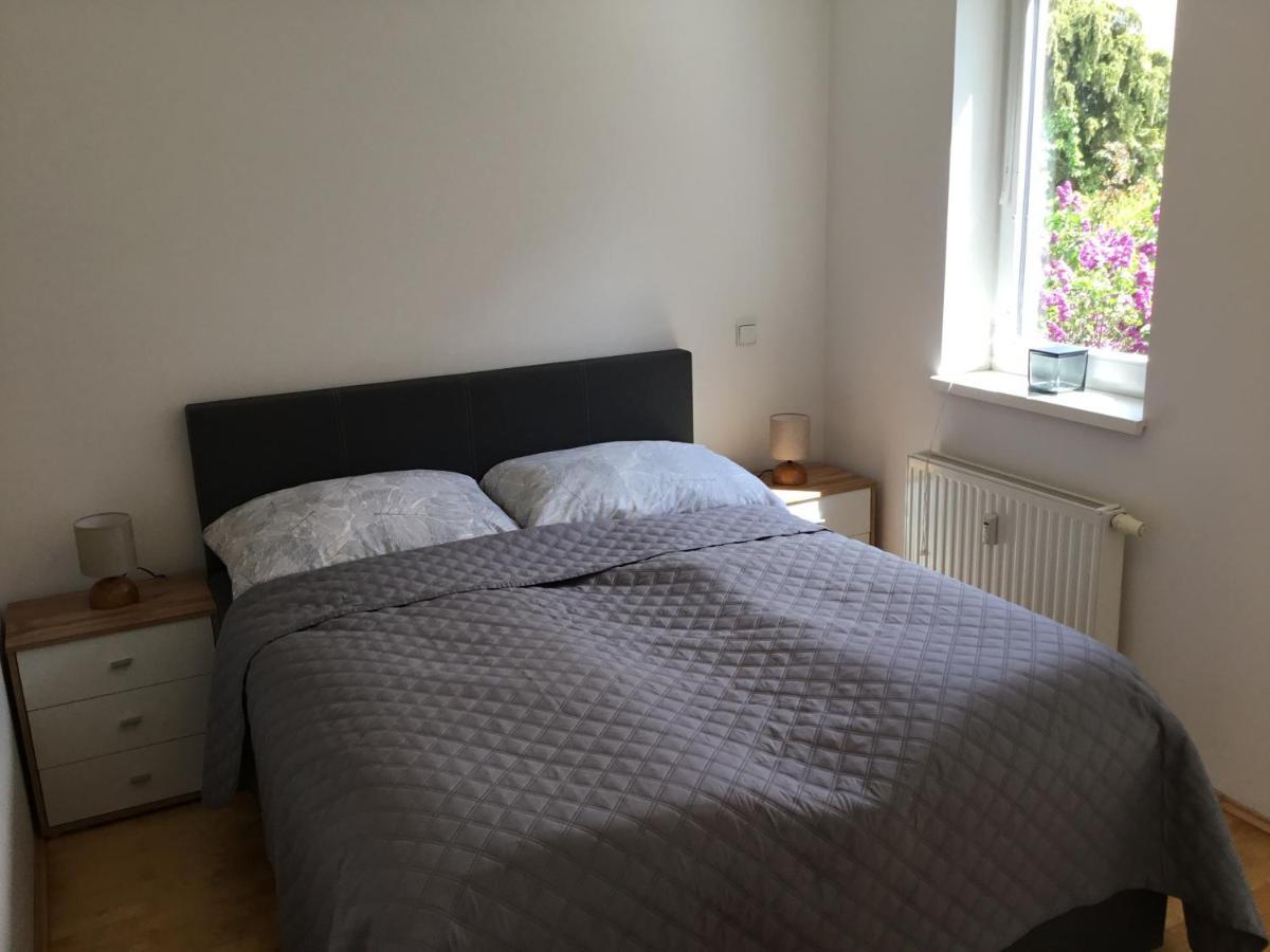 Earl Grey Apartment Wien Viena Exterior foto